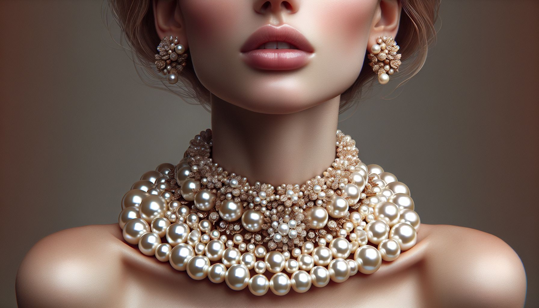 Einzigartige Geschenkideen für besondere Frauen