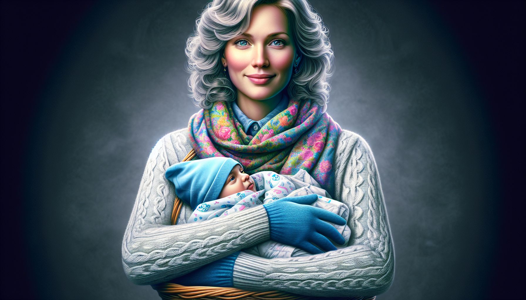 Originelle Geschenkideen zum Geburtstag