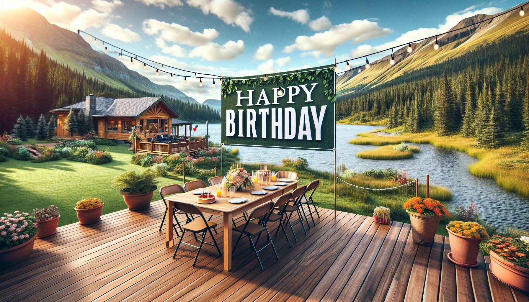 Tipps zur idealen Eventlocation