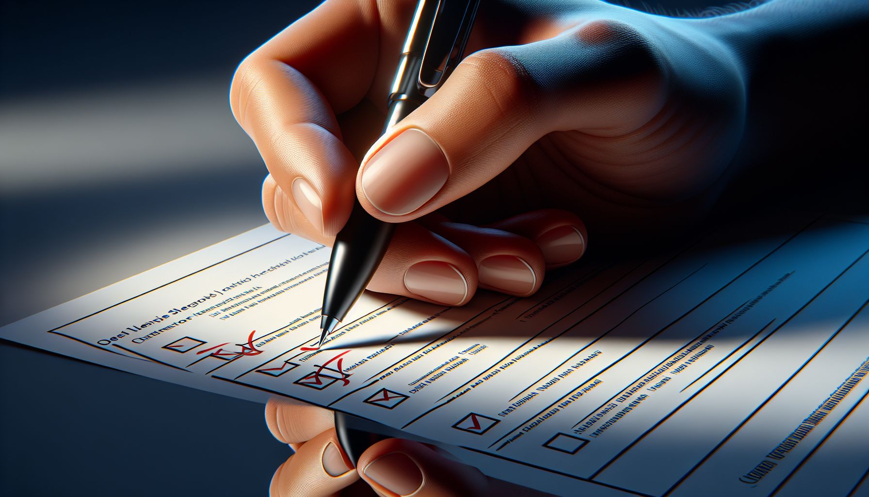 Die unverzichtbaren Elemente für deine Feier