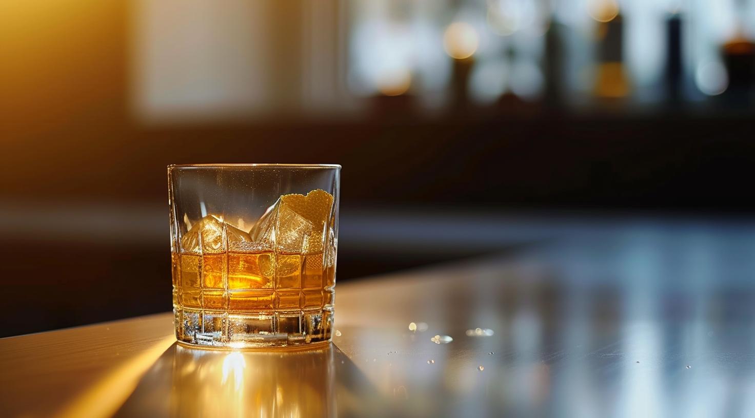 Die besten Ideen für Geschenke für Männer